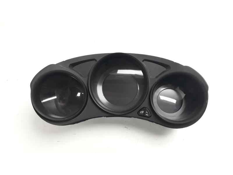 Recambio de cuadro instrumentos para citroen c4 lim. tonic referencia OEM IAM A2C82218200  