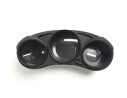 CUADRO INSTRUMENTOS A2C82218200 A2C82218200 