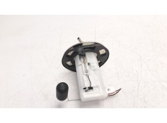 Recambio de bomba combustible para honda cb 500x referencia OEM IAM UCT35HU61G   2