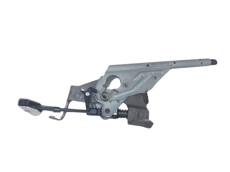Recambio de palanca freno para bmw serie 3 lim. (f30) 2.0 turbodiesel referencia OEM IAM 3440687677403  