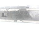 BARRAS TECHO 738202071R 738202071R 738213173R