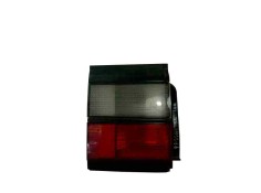 Recambio de piloto trasero izquierdo para volkswagen passat berlina (312) referencia OEM IAM   