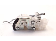 Recambio de cerradura puerta delantera derecha para suzuki vitara 1.4 16v cat referencia OEM IAM 8220154P30   2