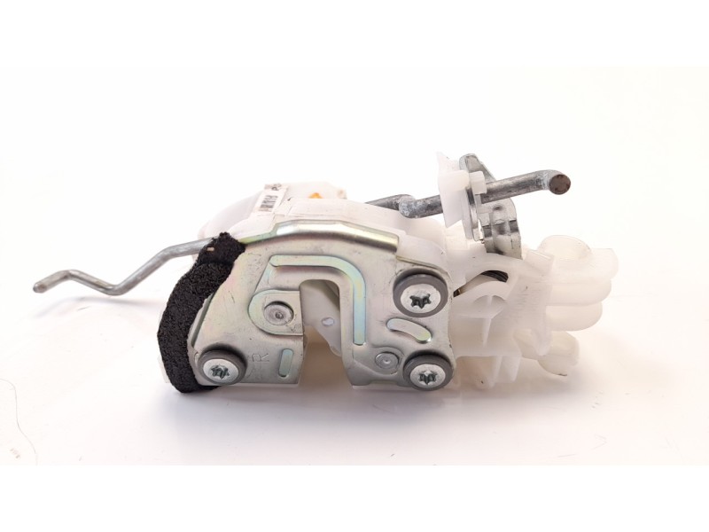 Recambio de cerradura puerta delantera derecha para suzuki vitara 1.4 16v cat referencia OEM IAM 8220154P30  