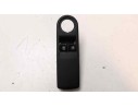 MANDO ELEVALUNAS DELANTERO IZQUIERDO 254118722R 254118722R IAF240017
