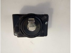 CONMUTADOR DE ARRANQUE 3D0905865E 