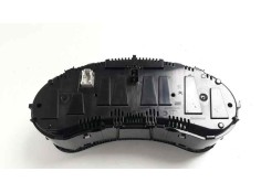 Recambio de cuadro instrumentos para citroen c4 lim. tonic referencia OEM IAM A2C82218200   2