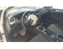 VOLKSWAGEN GOLF VII LIM.
