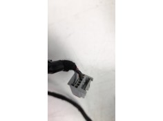 Recambio de retrovisor izquierdo para ford transit custom kasten 2.2 tdci cat referencia OEM IAM BK2117683EEW 1051073012  2