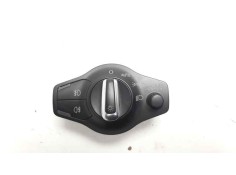 MANDO LUCES 8K0941531AS 8K0941531AS 