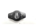 MANDO LUCES 8K0941531AS 8K0941531AS 