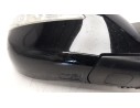 RETROVISOR DERECHO 876202S350CA 876202S350CA HN8057313P