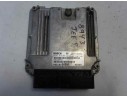 CENTRALITA MOTOR UCE P05187649AA 0281014269 1039S27758