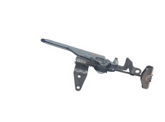 Recambio de palanca freno para bmw serie 3 lim. (f30) 2.0 turbodiesel referencia OEM IAM 3440687677403   2