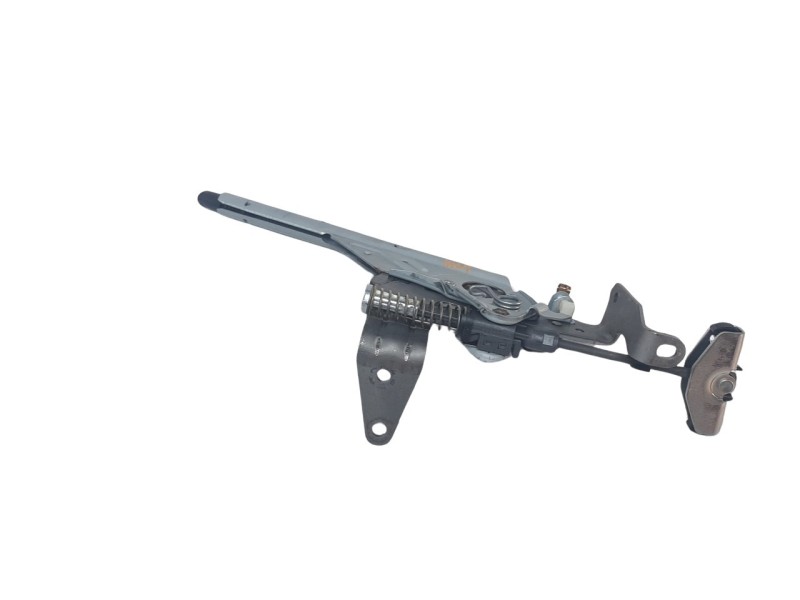 Recambio de palanca freno para bmw serie 3 lim. (f30) 2.0 turbodiesel referencia OEM IAM 3440687677403  