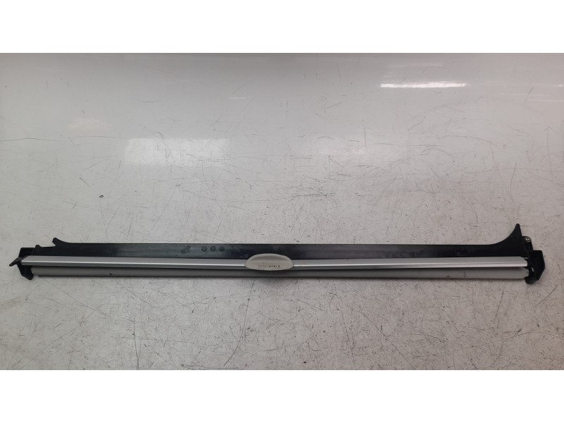 Recambio de techo interior para smart forfour referencia OEM IAM 10026996  