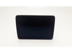 SISTEMA NAVEGACION GPS A2469008314 