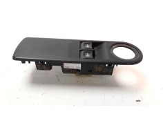 Recambio de mando elevalunas delantero izquierdo para renault clio iv dynamique referencia OEM IAM 254118722R IAF240017  2