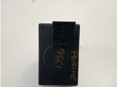 Recambio de conmutador de arranque para porsche cayenne (typ 9pa) s referencia OEM IAM 3D0905865E   2