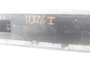 BARRAS TECHO 738202071R 738202071R 738213173R