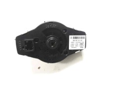 Recambio de mando luces para audi a4 avant (8k5) (2008) básico referencia OEM IAM 8K0941531AS   2