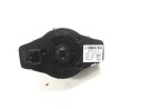 MANDO LUCES 8K0941531AS 8K0941531AS 
