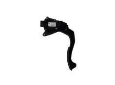 POTENCIOMETRO PEDAL 180022703R 180022703R 6PV00997803