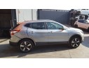 NISSAN QASHQAI (J11)