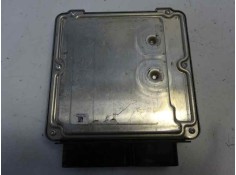 Recambio de centralita motor uce para jeep compass referencia OEM IAM P05187649AA 0281014269 1039S27758 2