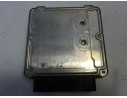 CENTRALITA MOTOR UCE P05187649AA P05187649AA 1039S27758 0281014269