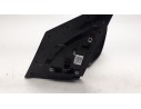 RETROVISOR DERECHO 876202S350CA 876202S350CA HN8057313P