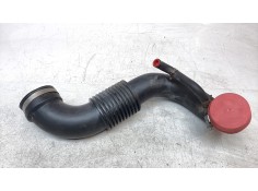 TUBO 8200201415 8200201415 
