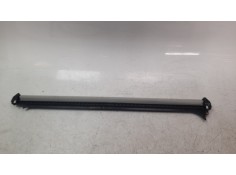 Recambio de techo interior para smart forfour referencia OEM IAM 10026996   2