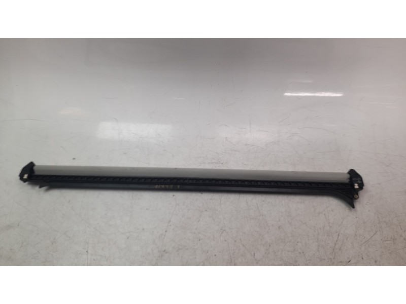 Recambio de techo interior para smart forfour referencia OEM IAM 10026996  