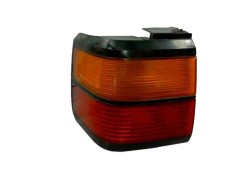 Recambio de piloto trasero izquierdo para volkswagen passat berlina (312) referencia OEM IAM  103F23151511 16912631