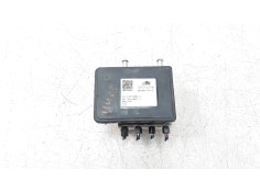 Recambio de abs para hyundai kona 1.0 tgdi cat referencia OEM IAM 58900J9100  