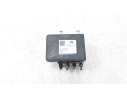 ABS 58900J9100 58900J9100 