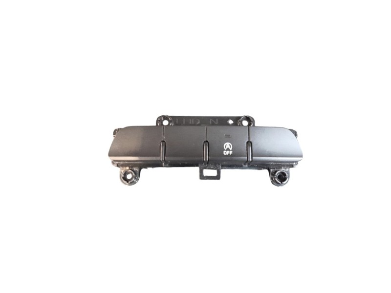 Recambio de interruptor para kia rio (yb) 1.2 cat referencia OEM IAM 93300H8240  