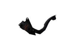 Recambio de potenciometro pedal para dacia sandero 1.5 dci diesel fap cat referencia OEM IAM 180022703R 6PV00997803  2