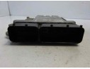 CENTRALITA MOTOR UCE P05187649AA P05187649AA 1039S27758 0281014269