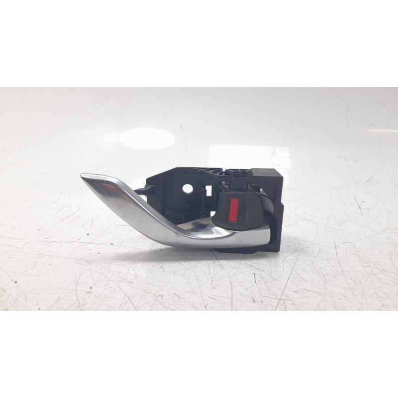 Recambio de maneta interior trasera derecha para mazda cx-3 2.0 cat referencia OEM IAM D10E58330A  