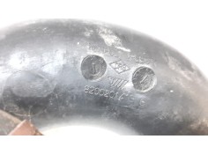 Recambio de tubo para renault master ii phase 2 bus mini - bus 9 - plazas l1h1 referencia OEM IAM 8200201415   2