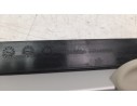 TECHO INTERIOR 10026996 10026996 