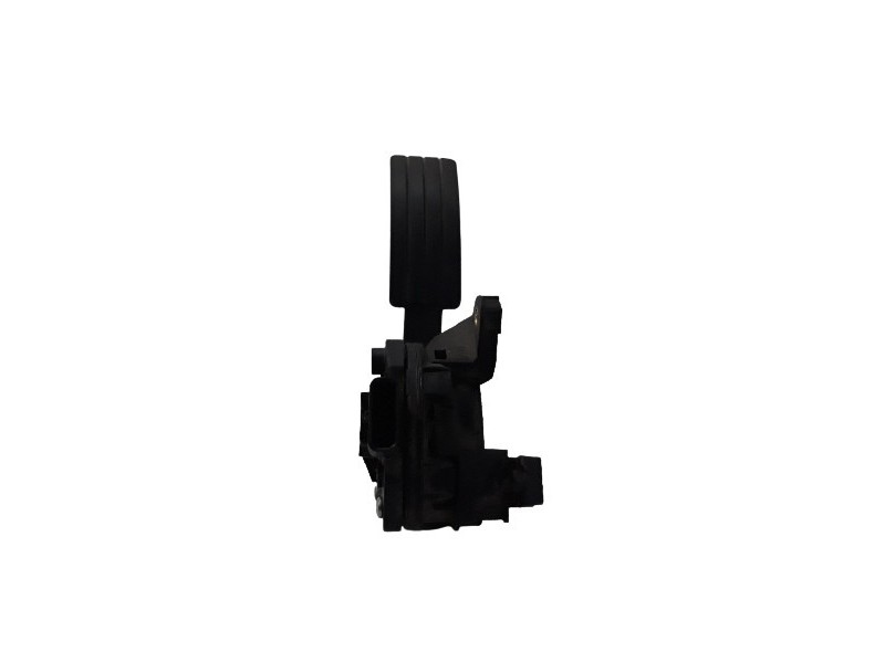 Recambio de potenciometro pedal para dacia sandero 1.5 dci diesel fap cat referencia OEM IAM 180022703R 6PV00997803 
