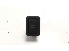 Recambio de interruptor para audi a4 avant (8k5) (2008) básico referencia OEM IAM 4F0962109B  