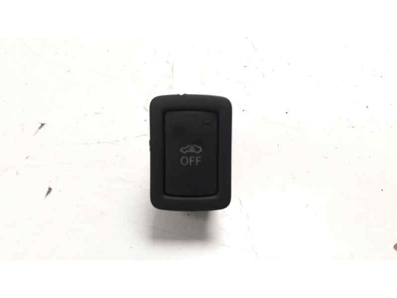 Recambio de interruptor para audi a4 avant (8k5) (2008) básico referencia OEM IAM 4F0962109B  