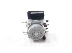 Recambio de abs para hyundai kona 1.0 tgdi cat referencia OEM IAM 58900J9100   2