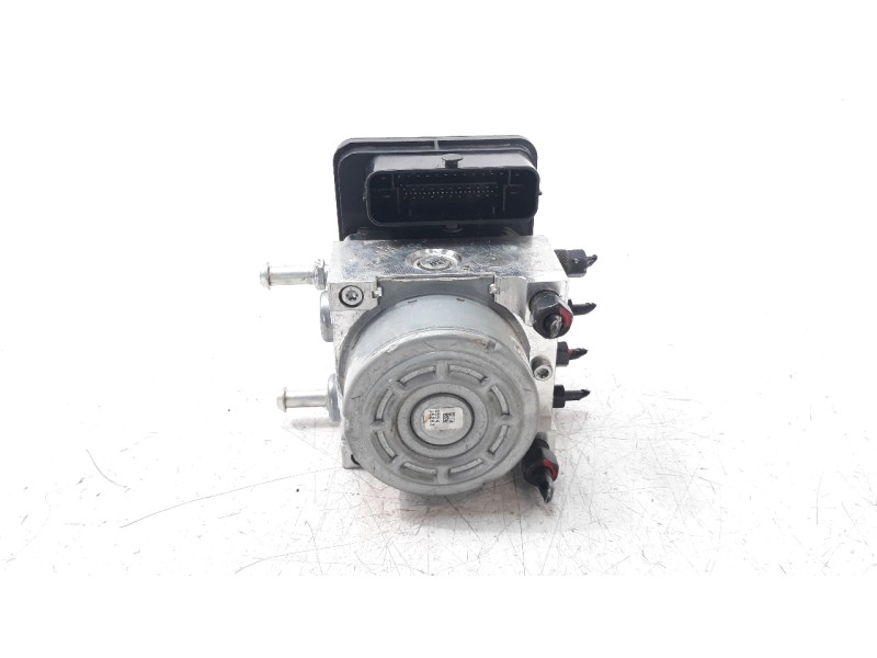 Recambio de abs para hyundai kona 1.0 tgdi cat referencia OEM IAM 58900J9100  