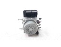 ABS 58900J9100 58900J9100 