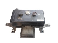 BATERIA 295102615R 295102615R 
